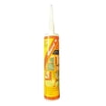 thumbnail image 1 of Sellador Acrílico Sicacryl 300 Ml Sikacryl 100, 1 of 1