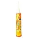 thumbnail image 1 of Sellador Acrílico Sicacryl 300 Ml Sikacryl 100, 1 of 1