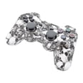 thumbnail image 1 of Control Compatible PlayStation 3 Virtual Zone Inalambrico Recargable CB PS3 Virtual Zone Gamepad Inálambrico para PS3, 1 of 4
