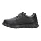 thumbnail image 5 of Zapato Escolar Chabelo Negro Para Niño T18-22 [cbl96] negro 19.5 MX, 5 of 10