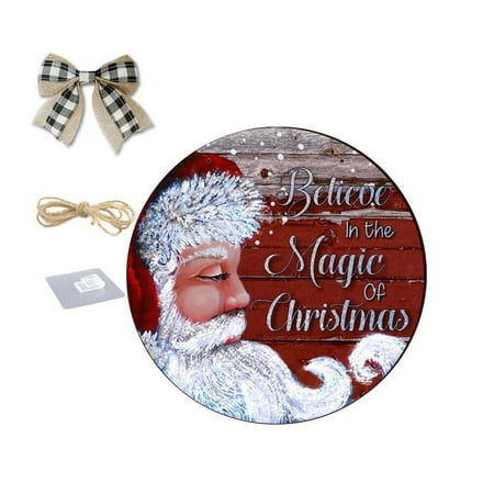 

Stairway Easter Eggs to Decorate Valentine Garland with Lights Christmas Snowman Bow Wooden Pendant Holiday Party Porch Decoration Hanging Personalized Decoration Housewarming Gift Door Listing