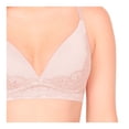 thumbnail image 3 of Brasier con Encaje Vicky Form 40066, 3 of 3