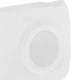 thumbnail image 4 of Impresora Térmica Portátil Perfke Cubierta de bolsillo para impresora térmica Blanco, 4 of 5