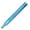 Blue, variant on Tombstone Marker Pen for Restoring Faded Grave Inscriptions,Waterproof Fast-Drying Stone Touch Up Pen,Paint Marker for Rock Painting,Glass,Fabric,Ceramic,Wood,Metal,Mug,Plastic,Stone,5.16 in(Navy)