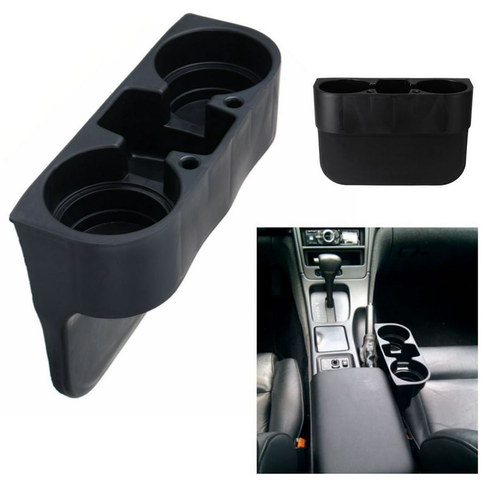 Front Cup Drink Holder For BMW 1 3 series E30 E36 E39 E46 E60 E90 Z4 Z3