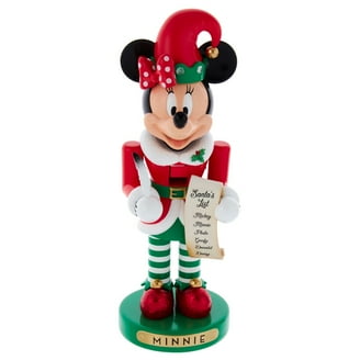 StellaLou うさぎ nutcracker レア Xmas Disney StellaLou うさぎ nutcracker レア Xmas Disney StellaLou うさぎ