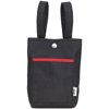 Juvo Products CCP01 Crutch Caddy Plus