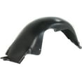 thumbnail image 3 of New Fender Liner for 2000-2003 Mercedes Benz E320 Rear, Driver Side, 3 of 5