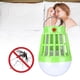 thumbnail image 5 of Lamp Bulb Linterna d interior Verde Baoblaze trampa zapper insecto, 5 of 8