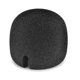 thumbnail image 1 of Portable Microphone Dust Cover for ZOOM H2N Recorder - Protective Foam Case for Audio Equipment, 1 of 5
