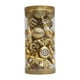 thumbnail image 1 of Adornos Colgantes de Navidad Soledad 31 Piezas Oro, 1 of 9