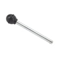 thumbnail image 3 of Iron Weight Stack Pin, Gym Pin Replacement Magnetic Ball Lock for Home Fitness Equipment, with Iron Attraction Feature, 3 of 7