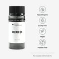 thumbnail image 2 of Hotel Collection | Capricorn Pro-Pod Oil Blend | Luxury Hotel Inspired Aromatherapy Scent Diffuser Oil | Lavender, Magnolia and Orris 1.7 fl oz 50 mL, 2 of 7