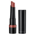 thumbnail image 2 of RIMMEL London Lasting Finish Extreme Lipstick, 2 of 11