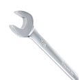 thumbnail image 2 of STEELMAN PRO 7/8-Inch Combination Wrench with 6-Point Box End, 78359, 2 of 3