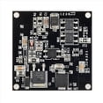 thumbnail image 5 of 4X PM3812AT 2A MóDulo POE Aislado de Industrial Resistente una la Temperatura 25,5 W, 5 of 5