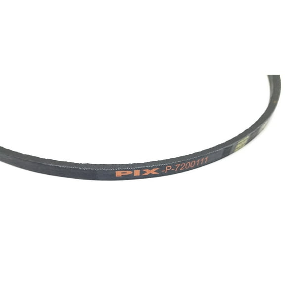 Belt Made to FSP Specifications To Replace Ariens Gravely Snow Blower Belt 07200111