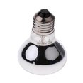 thumbnail image 1 of R65 Pet Heating Lamp Lamp Bulb E27, 1 of 5