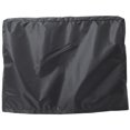 thumbnail image 1 of Housse de Protection pour Écran d'Ordinateur, Protecteur pour Écran Lcd, 1 of 7