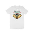 thumbnail image 4 of Funny Taco Lover Foodie Valentines Day Men Women Girls Gift T-Shirt Valentines Day Adults Kids Boys Girls Presents Men Women Kids Tshirt, 4 of 8