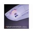 thumbnail image 3 of SteelSeries Rival 3 Wireless Gen 2 - Lavender US, 3 of 7