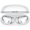 thumbnail image 3 of Xiaomi Redmi Buds 5 Pro (Global Version) Wireless Earbuds, Bluetooth 5.3 in-Ear Headphones, 52dB Active Noise Cancellation, Up to 38H Battery Life, Hi-Res Audio & LDAC, Coaxial Dual Drivers - (White), 3 of 4