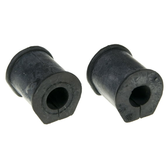 MOOG K200042 Stabilizer Bar Bushing Kit Fits select: 1986-1999 BUICK LESABRE, 1997-2001 CHEVROLET LUMINA