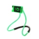 thumbnail image 4 of Soporte para teléfono universal de 360 ° Soporte para teléfono con cuello colgante flexible y flexible, 4 of 8