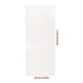 thumbnail image 2 of 1pc Decorative Non Woven Wallpaper, Modern Minimalist Wallpaper, Not Peel And Stick Contact Paper, Kitchen Bathroom Backdrop Table Desk Wall Desk, Renovation Wallpaper, Home Decor, 2 of 5