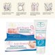 thumbnail image 5 of Anti-stretch Mark Repair Cream For Pregnancy Scar Slack Line Stretch Skin Mark Remover Body Lotion, 5 of 5