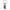 b-B, variant on Upioiwer 2025 Clothing Dog Pet Sweater Pet Clothes Rack Hanger Puppy Coats Small Shirt Pet Clothes Hangers Cat Soft Puppy Cat Pet Clothes for Large Dogs Female Cute Pet Clothes