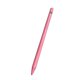 thumbnail image 5 of Lápiz óptico capacitivo de punta suave universal para escribir con pantalla táctil, teléfono, tableta, lápiz óptico, lápiz óptico para dibujar con pantalla táctil, 5 of 5