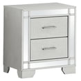 thumbnail image 5 of Silver Champagne Accent - Versatile for Different Spaces - Hotel Lobby - Sturdy Build, 5 of 5