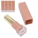 thumbnail image 3 of Tubo de bálsamo labial vacío Ormromra 5 uds diámetro interior 12,1mm, 3 of 8