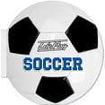 thumbnail image 1 of Let's Play Soccer, 1 of 3