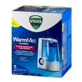 V745A Humidifier