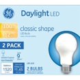 thumbnail image 1 of GE LED DL 75W A19 1PK, 1 of 1