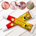 thumbnail image 3 of Crema calmante para la psoriasis y la dermatitis para una piel sana Alivio natural del eczema, 3 of 8