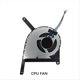 thumbnail image 3 of Ventilador de Refrigeración para CPU y GPU para FX507, FA507, FX707, FA707, FA507RF, FA507RC, FX507ZC-ES53, FA507RE-A15.R73050T, 3 of 5