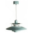 thumbnail image 2 of Stilnovo Athy LN2881 Pendant Light, 2 of 2