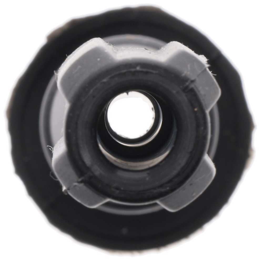 Walker 900-P2031 Fits select: 2005-2006 CHRYSLER 300C, 2004-2006 CHRYSLER PACIFICA