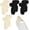 Beige, variant on Heel Grips for Men and Women, Self-Adhesive Heel Cushion Inserts Prevent Slipping, Rubbing, Blisters, Foot Pain, and Improve Shoe Fit