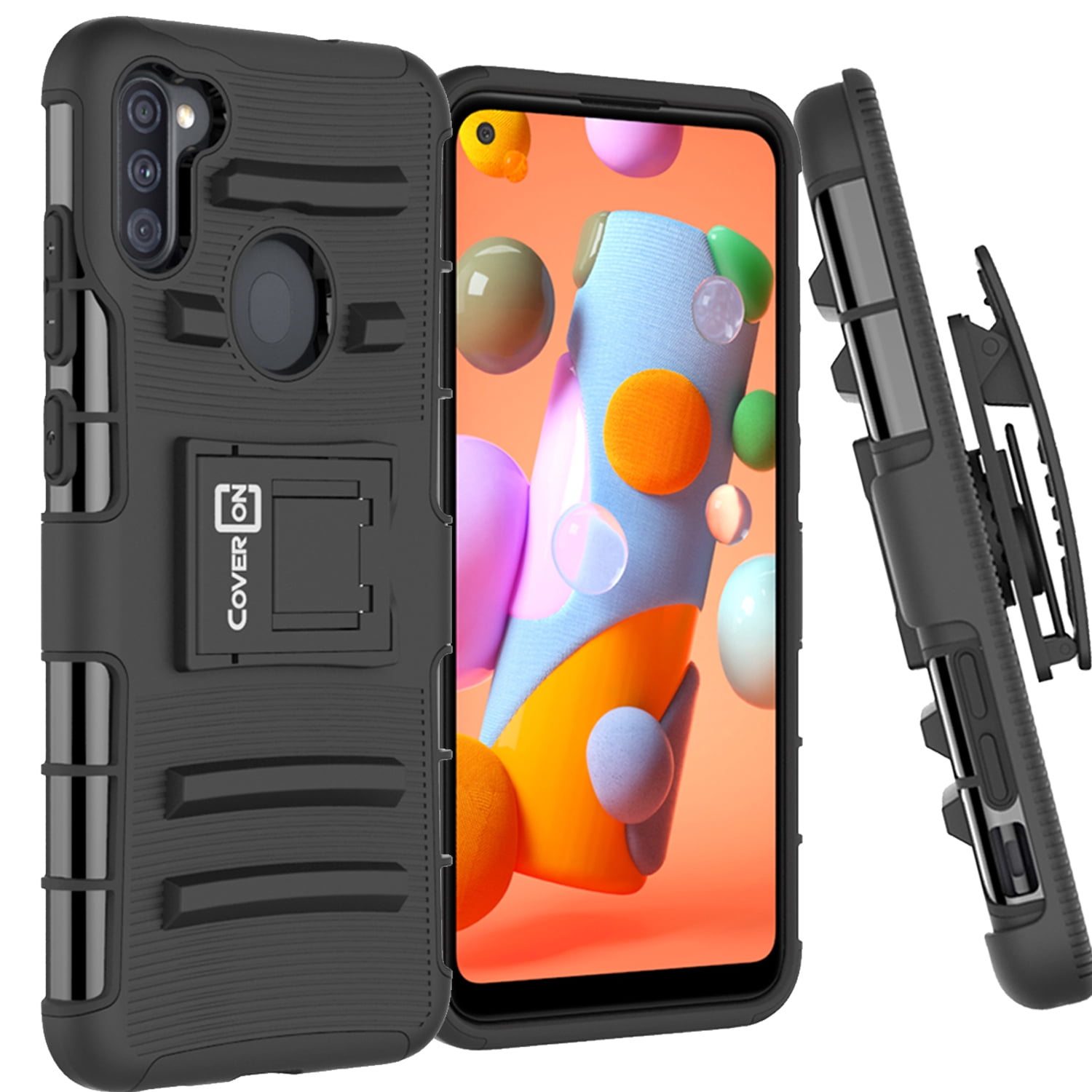 samsung galaxy a11 phone case