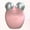 B, variant on Yttmshdga Clearance! Beauty Instrument Radio Frequency Facial Massager For Skin Lifting And Firming With Micro Current