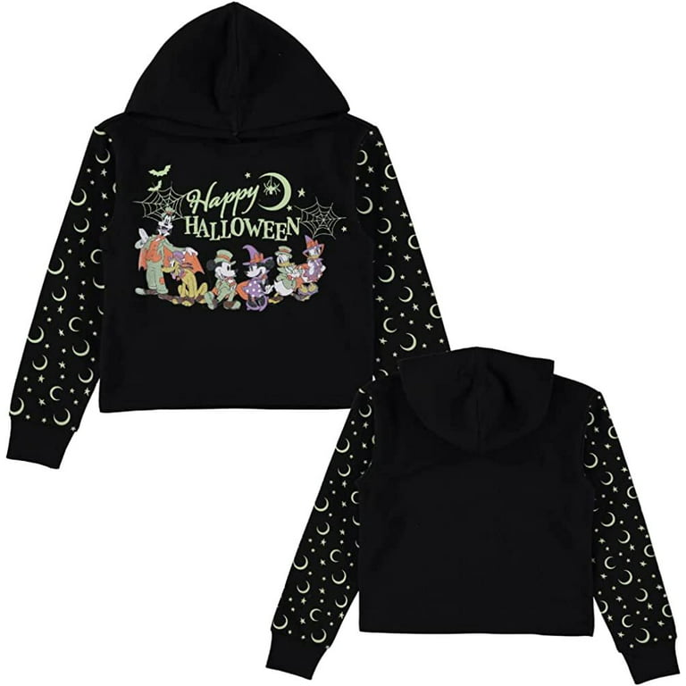 Funny Louis Vuitton Baby Minnie Mouse Disney shirt, hoodie