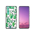 thumbnail image 1 of Compatible with Samsung Galaxy Note 9 Phone Case, Cactus-149 Case Silicone Protective for Teen Girl Boy Case for Samsung Galaxy Note 9, 1 of 1