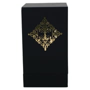 Initio Inito Side Effect Perfume for Women - 3.04 oz eau de parfum spray New Box