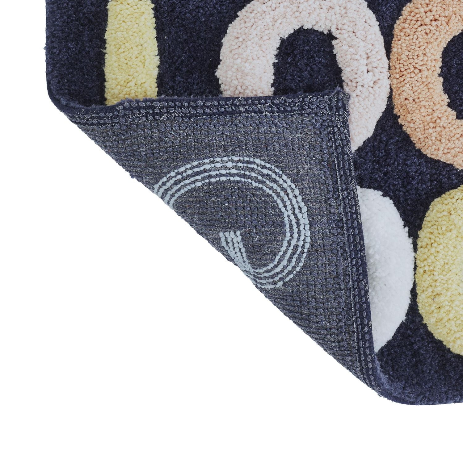 Home Trends You Look Good Bath Rug