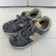 thumbnail image 1 of Men 8.5US Vhtf New Balance 574 Sneakers Camo Camouflage Limited Edition 574 Mode, 1 of 6