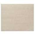 thumbnail image 4 of SAFAVIEH Tate Striped 1 Drawer Accent Table, Grieve, 4 of 7